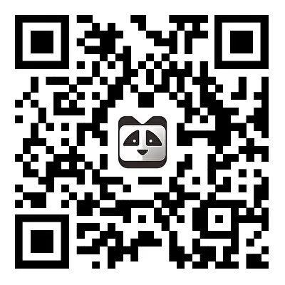 Cód QR