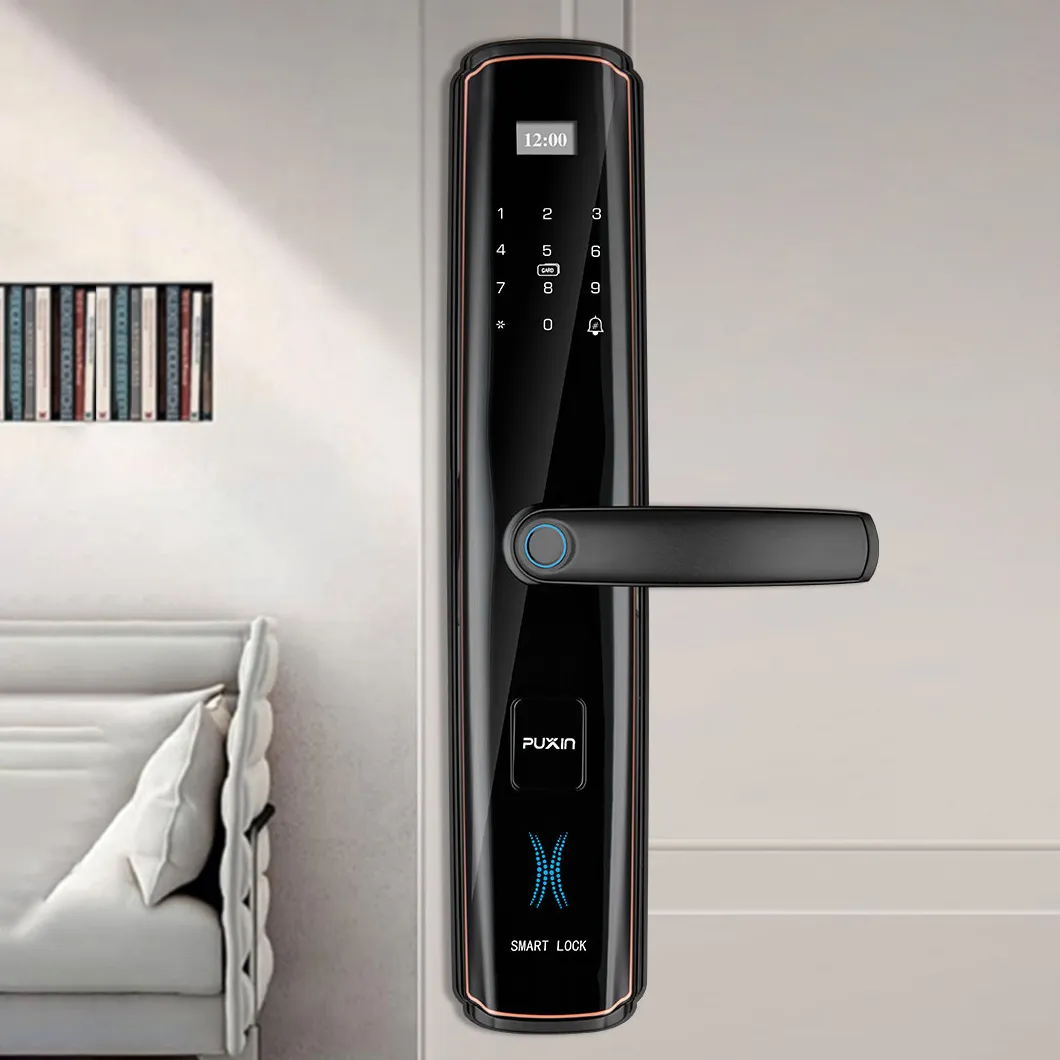 Buntáistí glais cliste