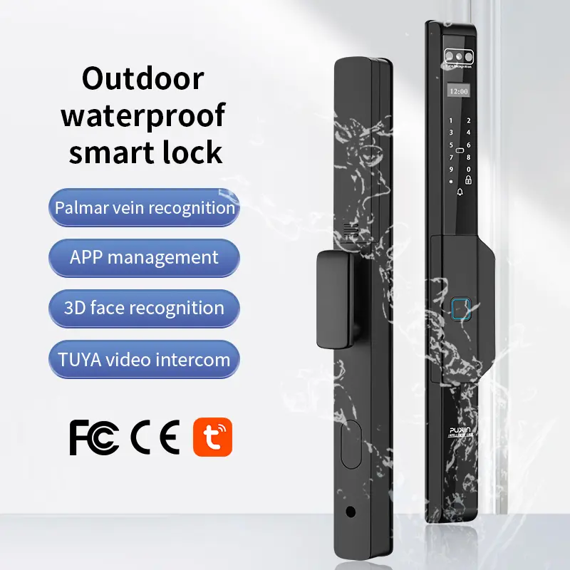 Glas Doras Gan Eochracha Alúmanam