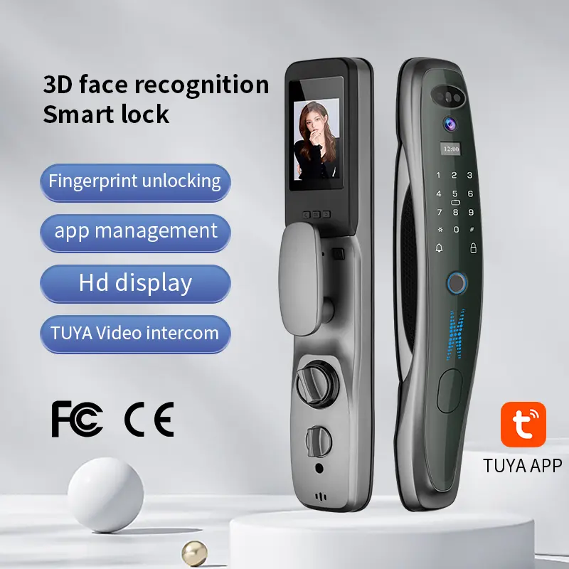 Glas Chliste Uathoibríoch