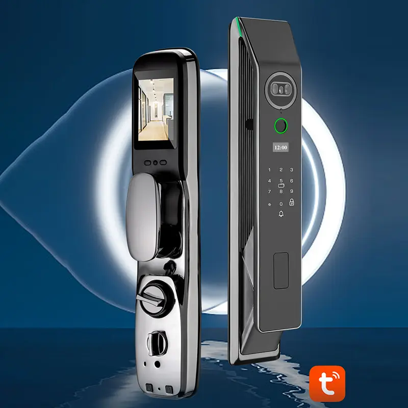 Méarloirg Uiscedhíonach Glas Gairdín Allamuigh