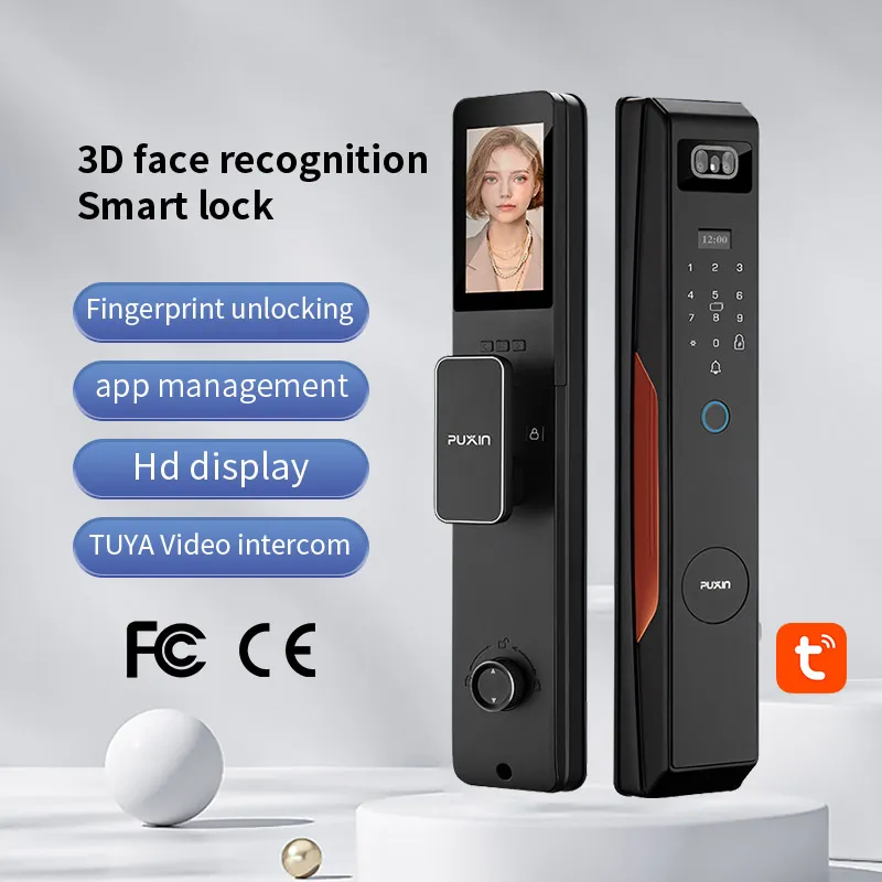 SU 7 Glasáil Chliste Uathoibríoch